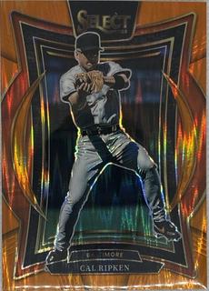 Cal Ripken