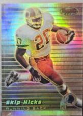 Skip Hicks