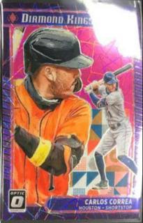 Carlos Correa