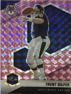 Trent Dilfer