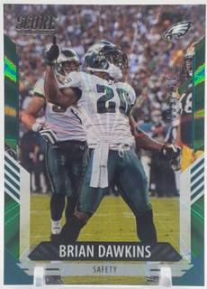 Brian Dawkins