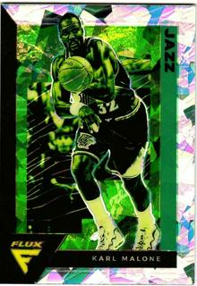 Karl Malone