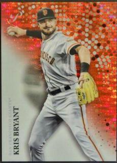 Kris Bryant