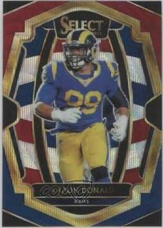 Aaron Donald