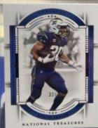 Austin Ekeler