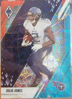 Julio Jones