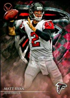 Matt Ryan