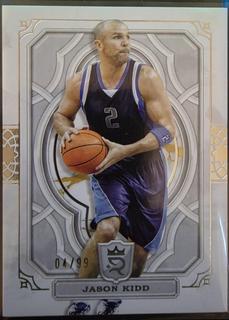 Jason Kidd
