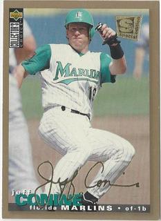 Jeff Conine