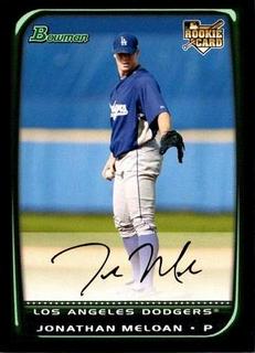 Jonathan Meloan
