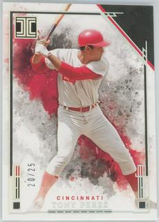Tony Perez