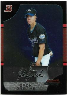 Zack Greinke
