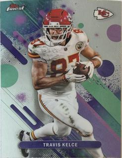 Travis Kelce
