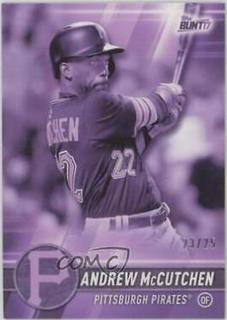 Andrew McCutchen