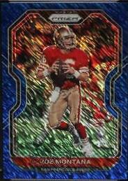 Joe Montana