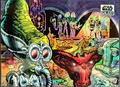 thumbnail cover art