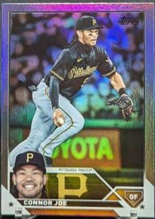 Pittsburgh Pirates