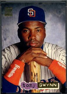 Tony Gwynn