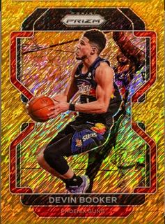 Devin Booker