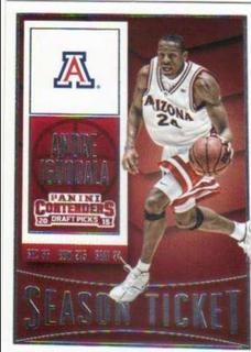 Andre Iguodala