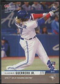 Vladimir Guerrero Jr.