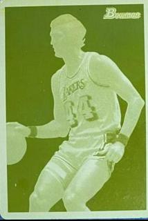 Jerry West