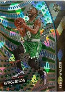 Kemba Walker