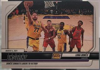 Luka Doncic