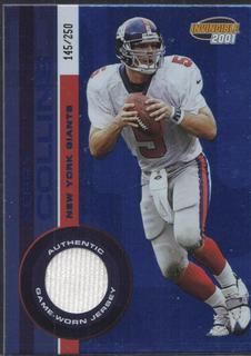 Kerry Collins