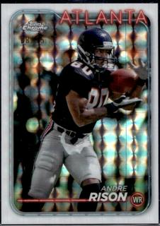 Andre Rison
