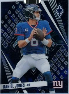 Daniel Jones