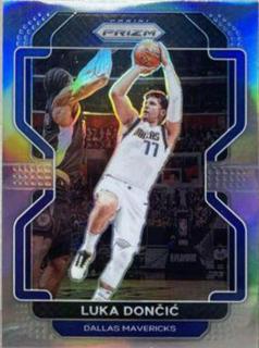 Luka Doncic