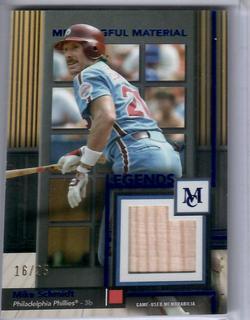 Mike Schmidt