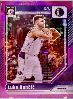 Luka Doncic