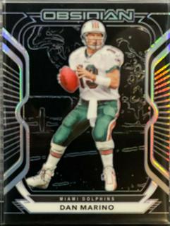 Dan Marino