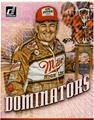 thumbnail cover art