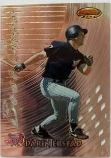 Darin Erstad