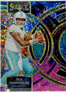 Tua Tagovailoa