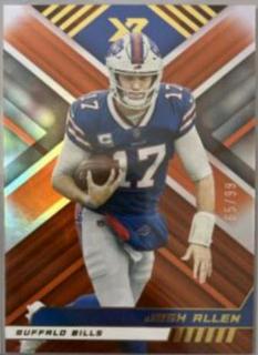 Josh Allen