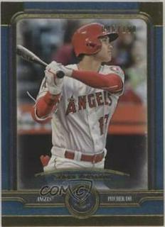Shohei Ohtani