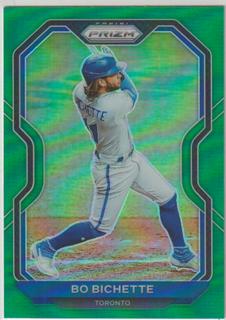 Bo Bichette