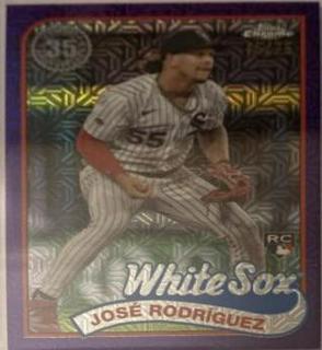 Jose Rodriguez