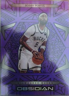 Bobby Portis