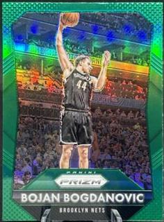 Bojan Bogdanovic