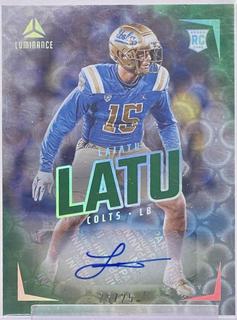 Laiatu Latu