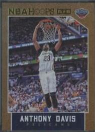 Anthony Davis