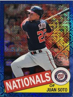 Juan Soto