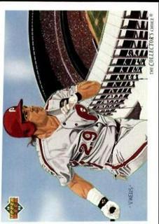 John Kruk