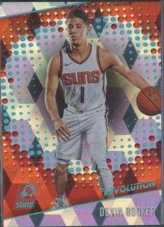 Devin Booker