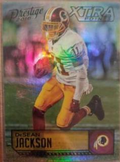 DeSean Jackson